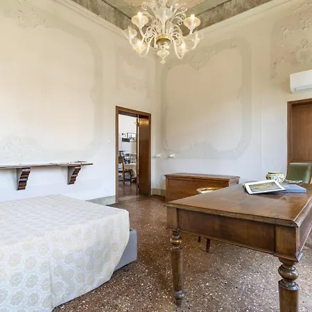 Ca' Magia - Rialto Exclusive By Wonderful Italy Apartament *