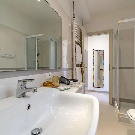 Ca' Magia - Rialto Exclusive By Wonderful Italy Apartament *