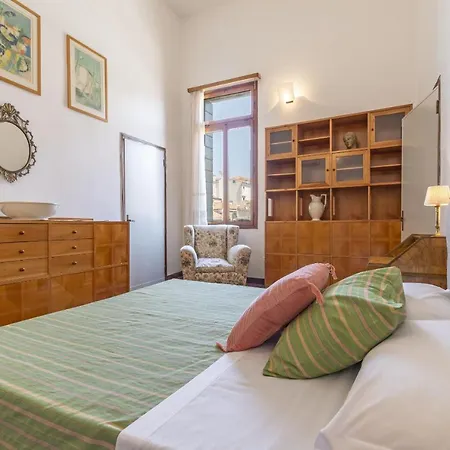 Ca' Magia - Rialto Exclusive By Wonderful Italy Apartament Wenecja