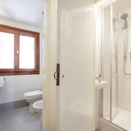 Ca' Magia - Rialto Exclusive By Wonderful Italy Apartament *