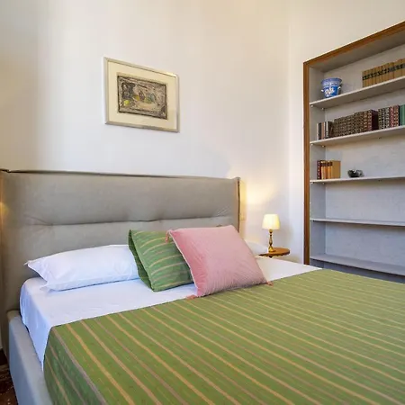 Apartament Ca' Magia - Rialto Exclusive By Wonderful Italy *