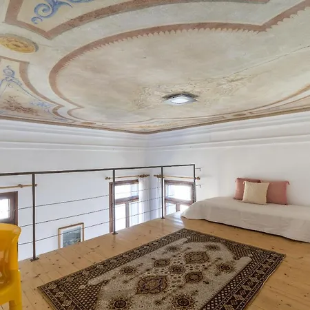 Appartement Ca' Magia - Rialto Exclusive By Wonderful Italy *