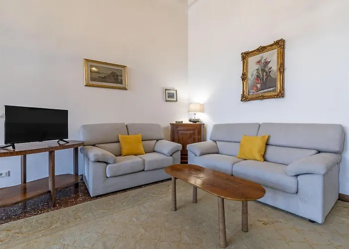 Ca' Magia - Rialto Exclusive By Wonderful Italy Venedik