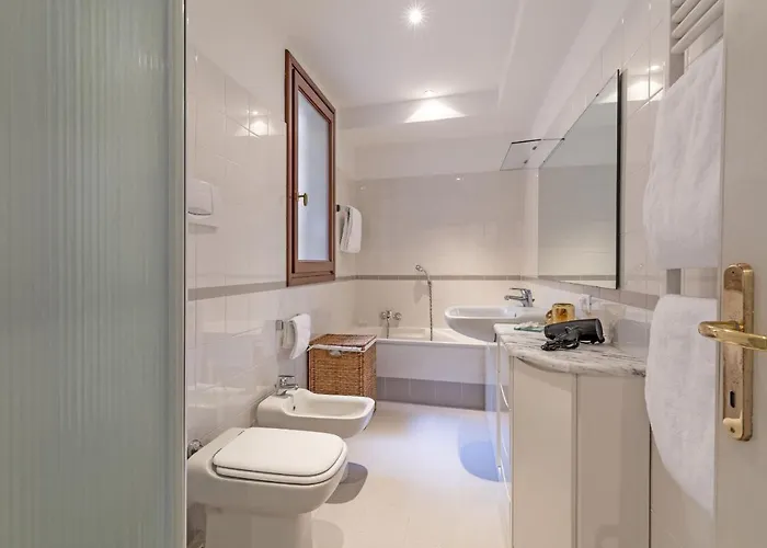 Ca' Magia - Rialto Exclusive By Wonderful Italy Daire