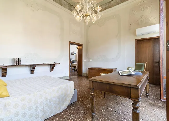 Ca' Magia - Rialto Exclusive By Wonderful Italy Daire *