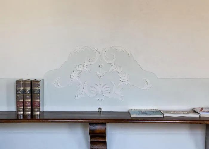 Ca' Magia - Rialto Exclusive By Wonderful Italy * Venedik