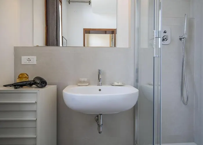 Ca' Magia - Rialto Exclusive By Wonderful Italy Venedik