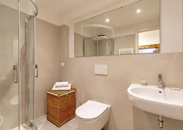 Ca' Magia - Rialto Exclusive By Wonderful Italy * Venedik