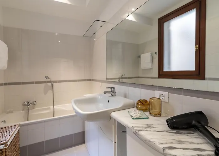 Ca' Magia - Rialto Exclusive By Wonderful Italy