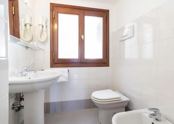 Ca' Magia - Rialto Exclusive By Wonderful Italy *